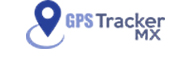 Logo GPS Tracker MX
